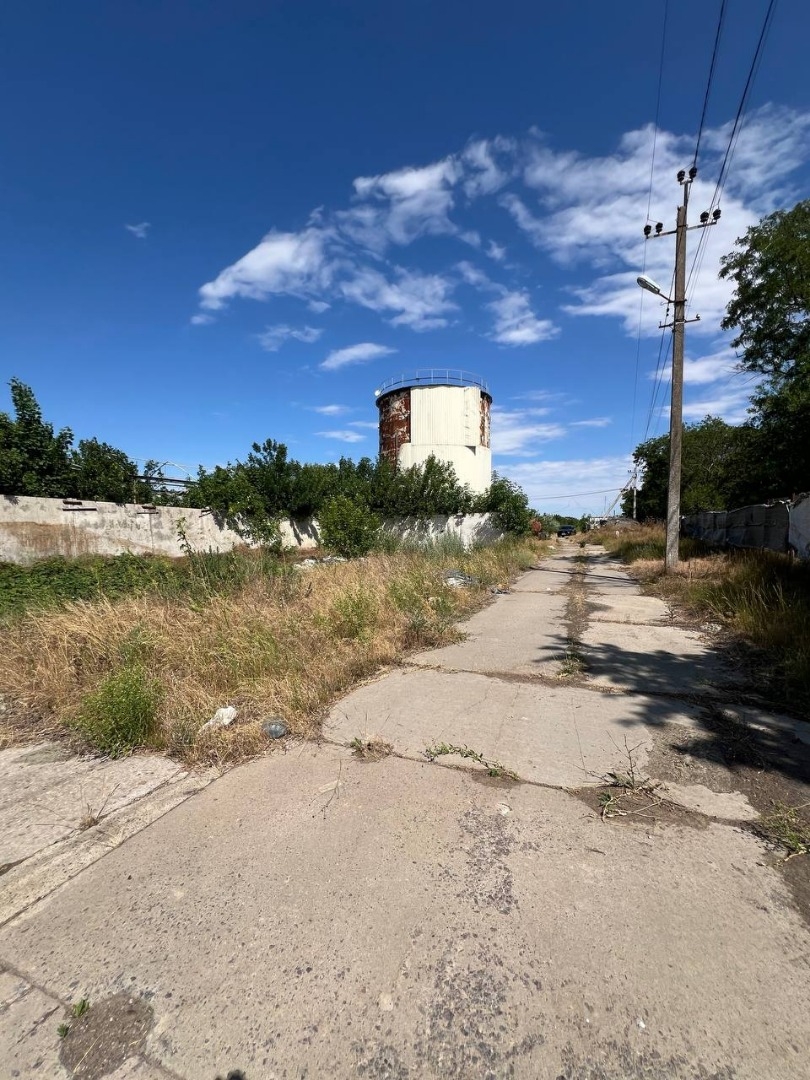 продажа предприятия номер C-174110 в Роксоланах, фото номер 13